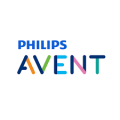 Avent